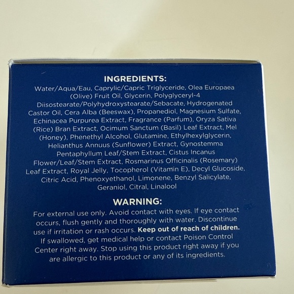 Beverly Hills MD Tight + Taut Ageless Complex - Picture 2 of 4